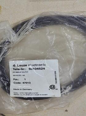 Leuze50104524  47013议价