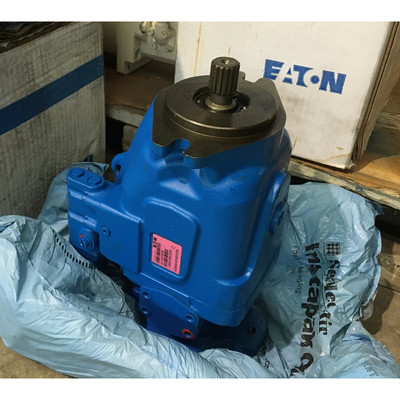 EATON 421AK00836B 3.80 CID(62CC)420 CODE B ADU062R08 Hydraul