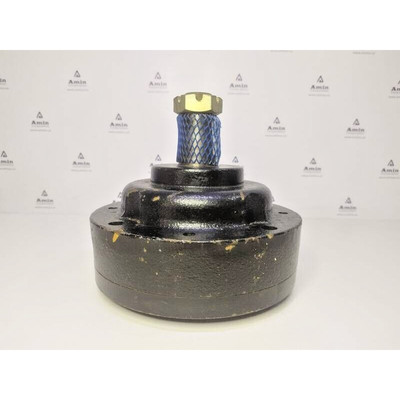 Freno Hidráulico Blanco 96257 - NUEVO