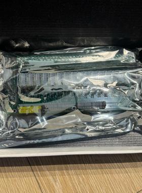 EMRI BRI11电路板 议价议价