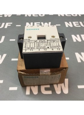 3TY74620A - Siemens - 3TY7462-0A / Schütz Neu