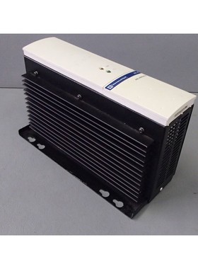 ABL6RP2412 - TELEMECANIQUE - ABL6RP2412 / Alimentation 275VA