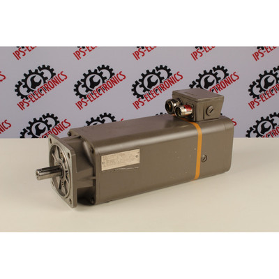 Siemens 1FT5066-0AC01-2-Z Z:G51 (Servomoteur) - Garantie 6 m