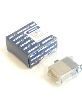 Schunk MPG 32-IS Kleinteilegreifer - ungebraucht! -