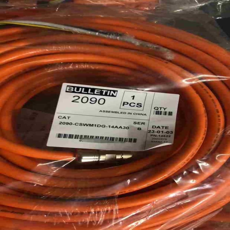 2090-CSWM1DG-14AA30议价