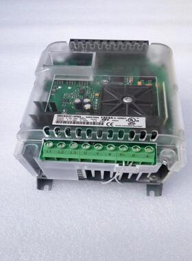 议价 科尼变频器DMCS022F10PN0 成色很好可配议价