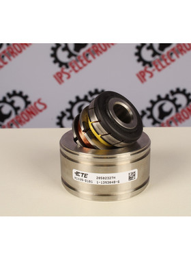 TYCO ETE V23401-H1409-B101 / H1409-B101 (resolver) - 6 month
