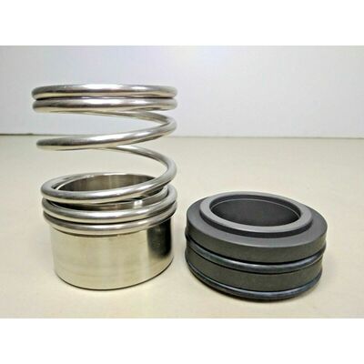 Sello Mecánico Shinko MSH-3XJ P/n: 520 - NUEVO