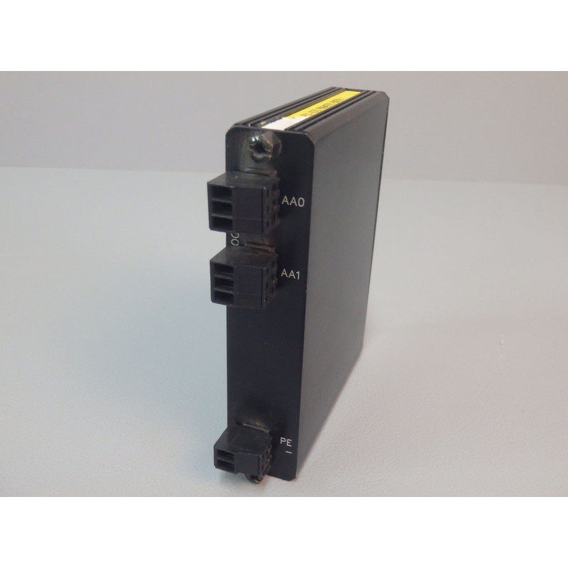IO70H01PA1 - BECK - IO70-H01-PA1/Module Outputs Digitial Use