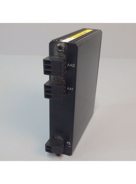 IO70H01PA1 - BECK - IO70-H01-PA1/Module Outputs Digitial Use