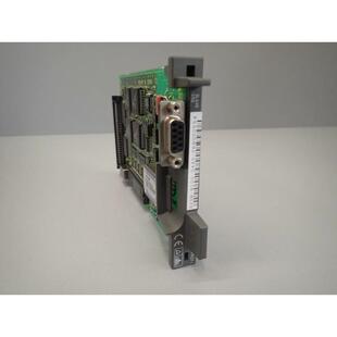8100 0440 06B A20B8100044006B RJ3IB A20B Moduke FANUC