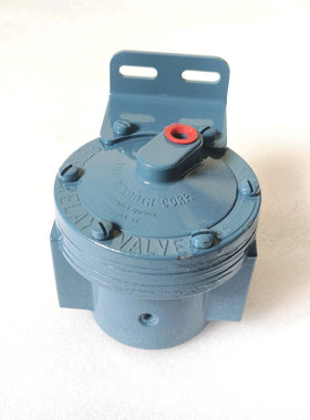 Neu Rexroth PC P55162 Type ''S'' Relais Ventil PCP55162