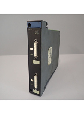 TSXSCM2212 - TELEMECANIQUE - TSXSCM 2212 / Module coupleur d