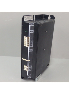 43012 - LEGRAND - 43012 / Power Up 220V US 24V 40-440 Hz Use