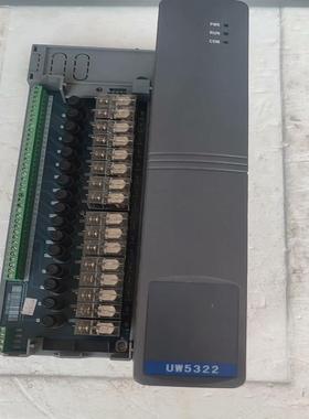 售优稳500aUW5322十Uw5381每套1800元议价