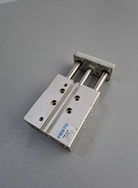 DFM1640PAKF - FESTO - DFM-16-40-P-A-KF / Vérin de guidage N