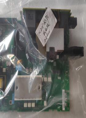 丹佛斯驱动板130B6002 丹佛斯电源板议价