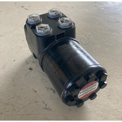 Sauer Danfoss OSPD 80/160 LS 150G8115 166B1176 Orbitrol Lenk