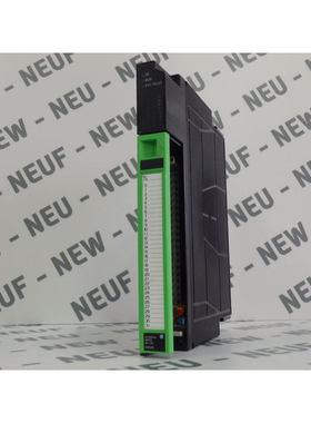 IDB3248 - 四月 - IDB 3248 / 32 输入 48VDC 卡 全新