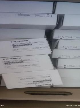 施迈赛BP22NS   BP21N   BP21S  BP3议价