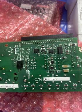 A1000  ETC740124 YPHT31636-3D议价