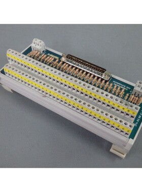 0000263900001C0 - NUM - 263900001C / Board D'Nterface Used