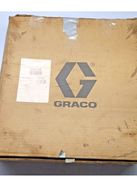 Manguera Graco 214959 CPLD 1 Pulgada Diámetro - 61-188 D WP