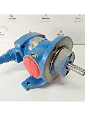 Pompe Trocho?dale Tushaco RT-80 FBCI2LNJ - NEUVE