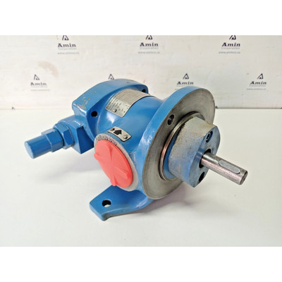 Pompe Trocho?dale Tushaco RT-80 FBCI2LNJ - NEUVE