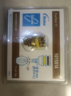 诺信喷嘴1015814议价