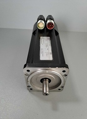 B5602I2M6A052034 - SERAD - B5602I2M6A052034 / Servo Motor Us