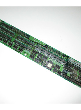 Denso RP197A-1 GCMK-M1X