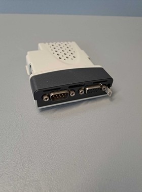 Sminterbusstdq51 - Technical checks - Communication module L