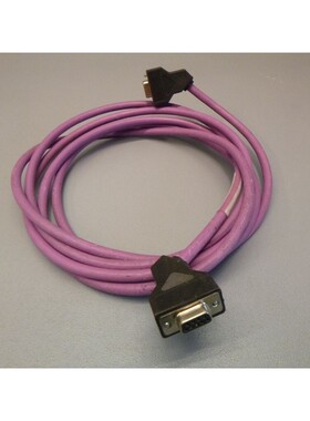 TSXCANCADD3 - Telemecanique - TSXCANCADD3 01 05 34 CT / Cabl