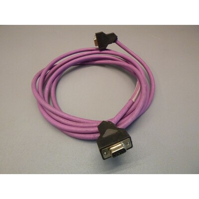 TSXCANCADD3 - Telemecanique - TSXCANCADD3 01 05 34 CT / Cabl