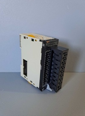 CJ1WID211SL - OMRON - CJ1W-ID211SL / Module d'extension USED