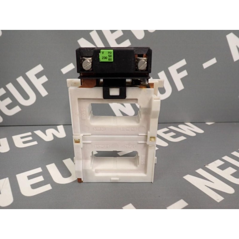 3TY75030AL2 - Siemens - 3TY7503-0AL2 / Coil / Reel for Switc