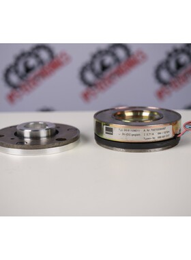 BINDER 86 61109E11 (050 001 317) (BRAKE) - 6 months warranty