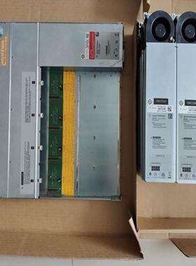 N6702AN6742BN6733B议价