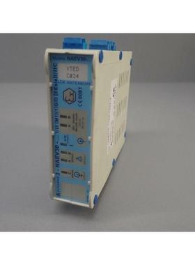 NAEV30YTEDC0240 - A PUISSANCE 3 - NAEV30-YTED-C024-0/Module