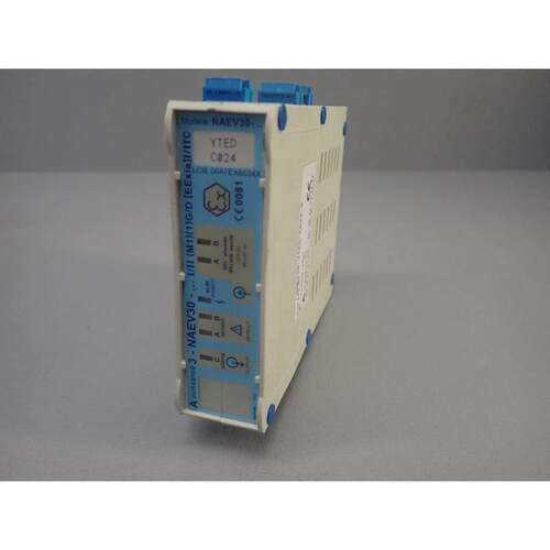 NAEV30YTEDC0240 - A PUISSANCE 3 - NAEV30-YTED-C024-0/Module