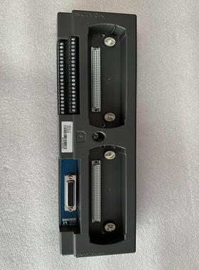 科远DCS配件   NT6000系列主控KM950A  控制议价