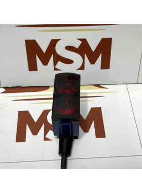 telemecanique XUK8APSML02M12 保修和延长保修