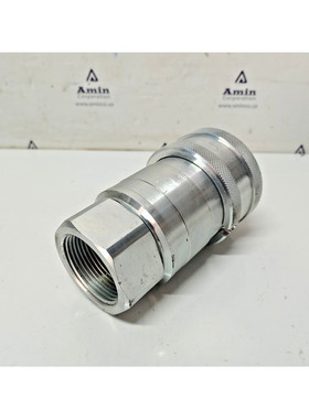 Snap-Tite 71-2C16 Raccord Rapide Hydraulique - NEUF | eBay