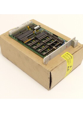 Wiedeg Elektronik 1706036 Z.Nr. 635.023/1.36 SN:12LYB.1.0 -
