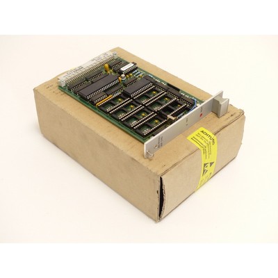 Wiedeg Elektronik 1706036 Z.Nr. 635.023/1.36 SN:12LYB.1.0 -