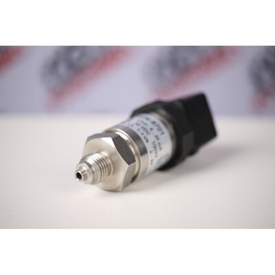 KOBOLD SEN-8701 (PRESSURE TRANSMITTER) - 6 months warranty