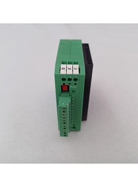 Antek 1Quadrant Regelgert DC6AT0102