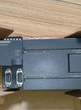 6ES7 214-2BD23-0XB8S7-200系列议价