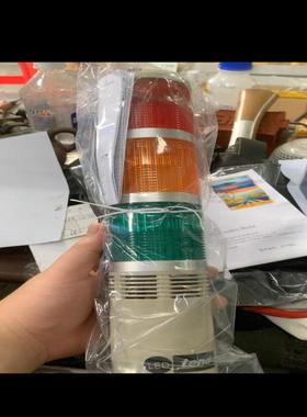 天得TEND三色灯 TPWB4-L73ROG 24VACD议价